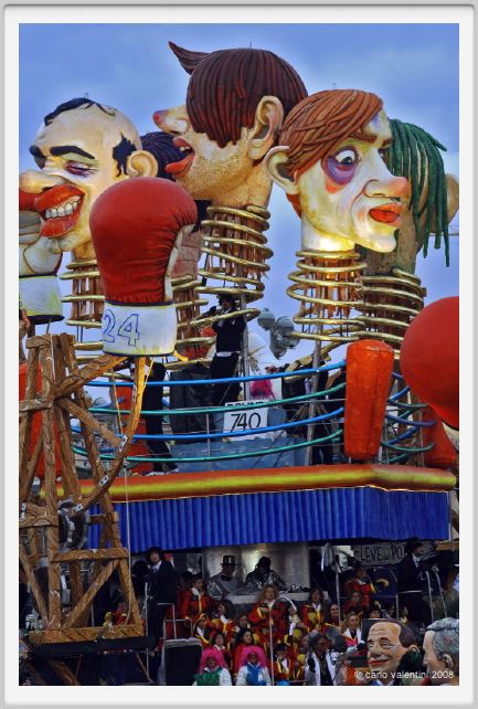 viareggio_carnevale013