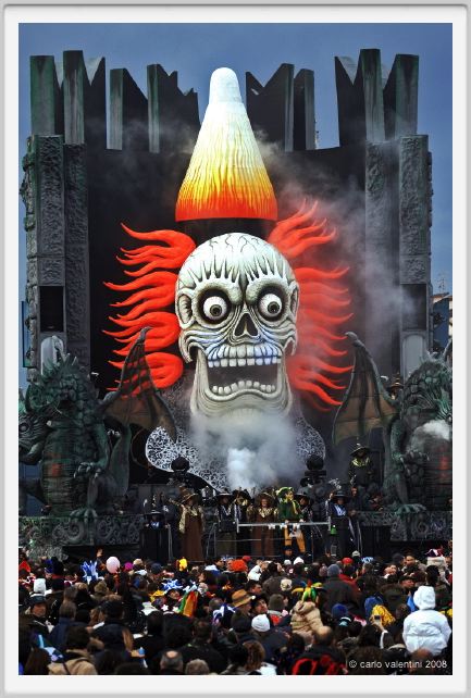 viareggio_carnevale103