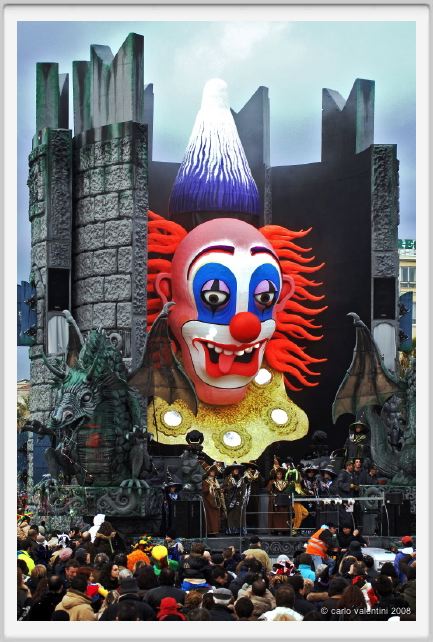 viareggio_carnevale106