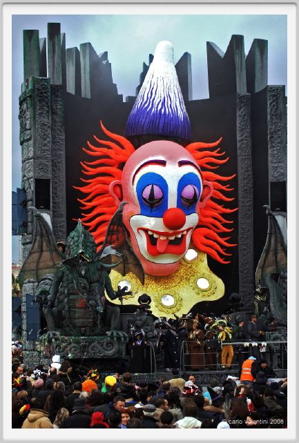 viareggio_carnevale107