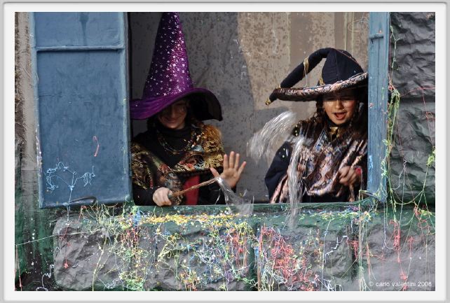 viareggio_carnevale111