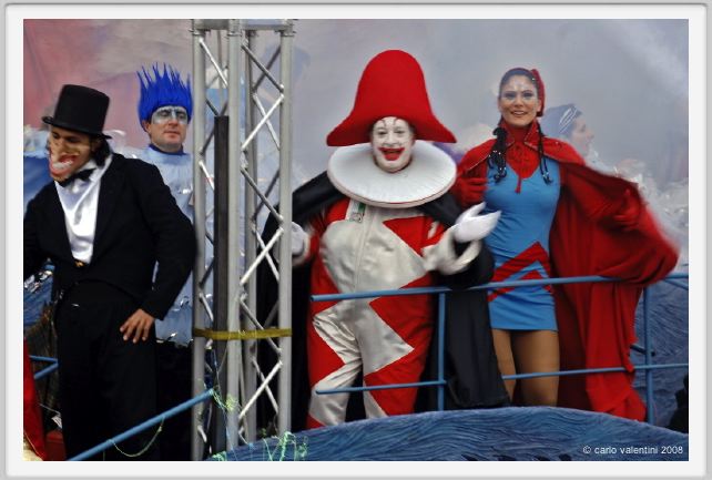 viareggio_carnevale114