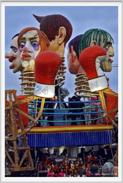 viareggio_carnevale014