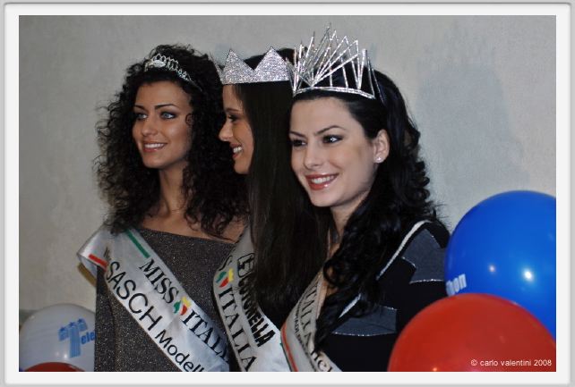 viareggio_carnevale_missitalia02