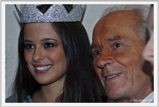 viareggio_carnevale_missitalia04