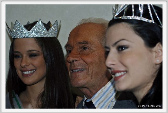 viareggio_carnevale_missitalia05
