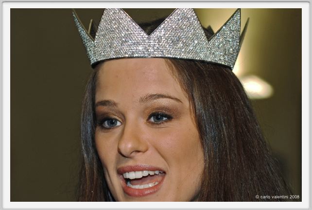 viareggio_carnevale_missitalia07