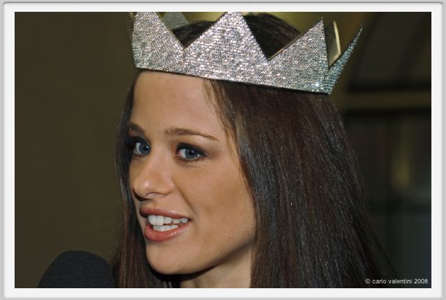 viareggio_carnevale_missitalia08