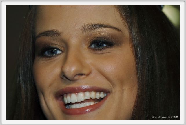 viareggio_carnevale_missitalia09