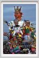 viareggio_carnevale035