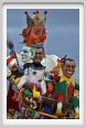 viareggio_carnevale039