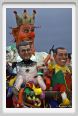 viareggio_carnevale041