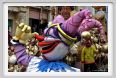viareggio_carnevale007