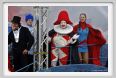 viareggio_carnevale114