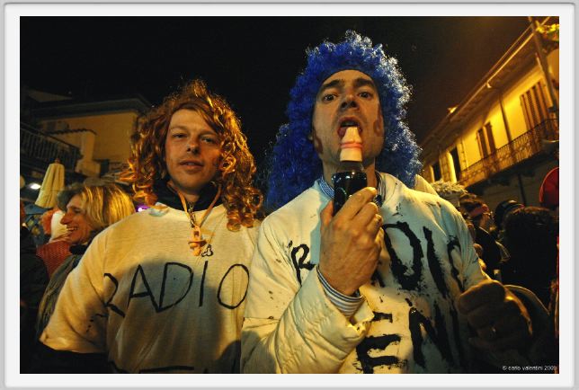 viareggio_carnevale129