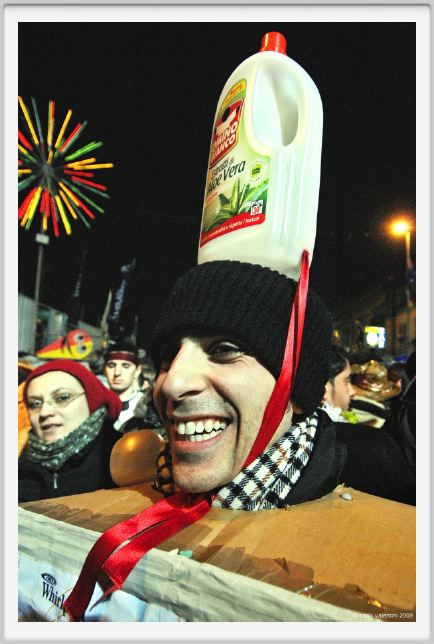 viareggio_carnevale228