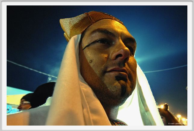 viareggio_carnevale230