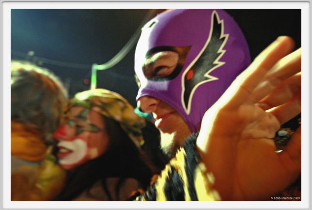 viareggio_carnevale231