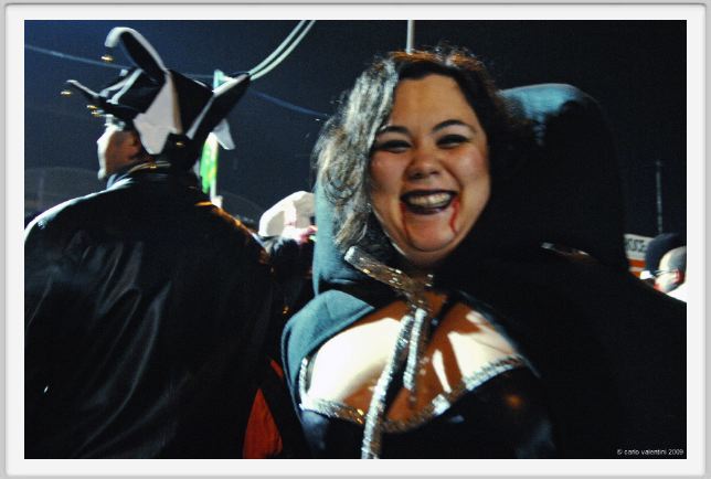 viareggio_carnevale232