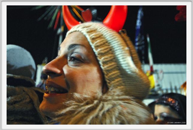 viareggio_carnevale234
