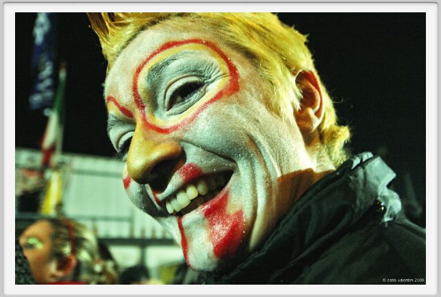 viareggio_carnevale235