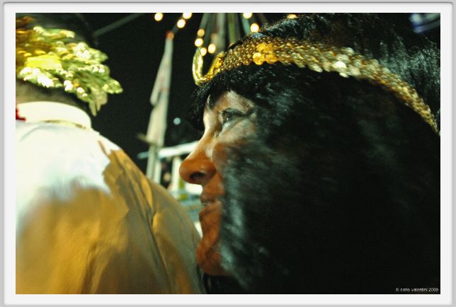 viareggio_carnevale236