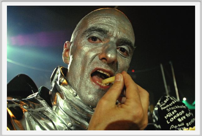 viareggio_carnevale237