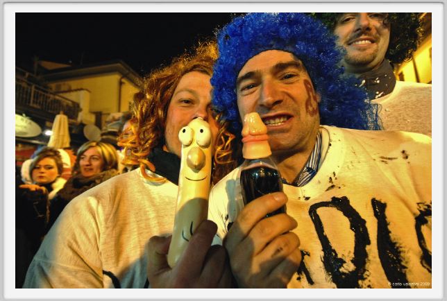 viareggio_carnevale130