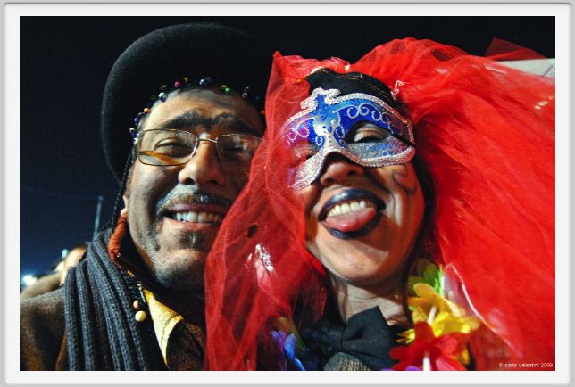 viareggio_carnevale239