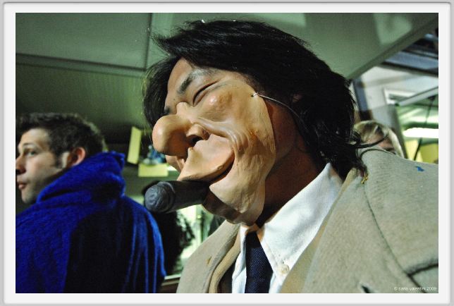 viareggio_carnevale240