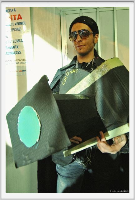 viareggio_carnevale241