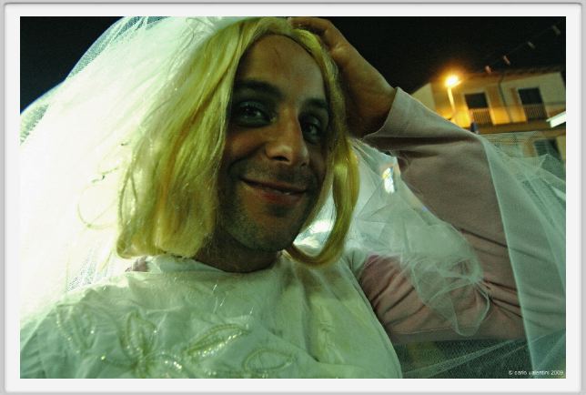 viareggio_carnevale243