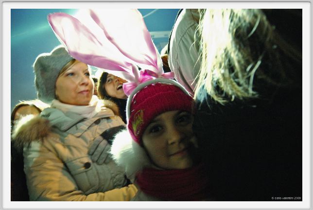 viareggio_carnevale245