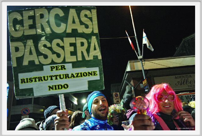 viareggio_carnevale246
