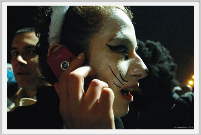 viareggio_carnevale247