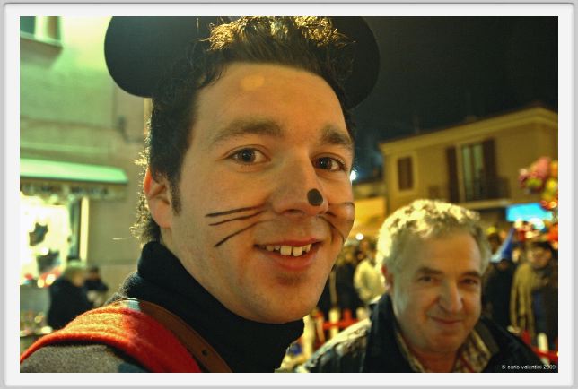 viareggio_carnevale131