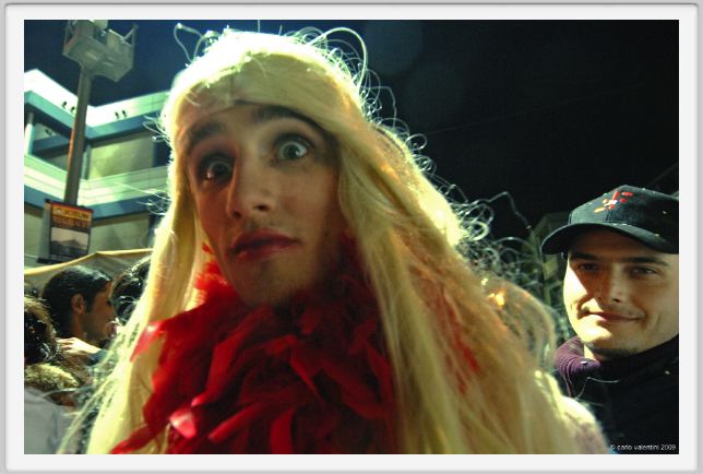 viareggio_carnevale248