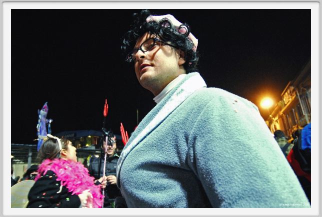 viareggio_carnevale250