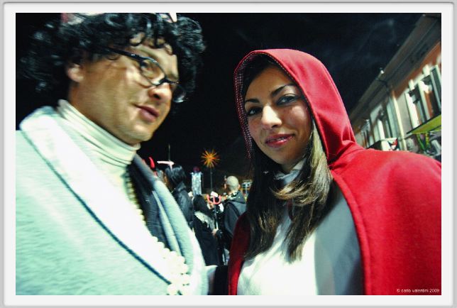 viareggio_carnevale251