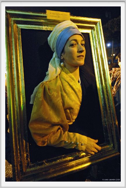 viareggio_carnevale252