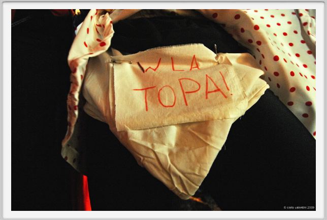 viareggio_carnevale132