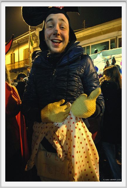 viareggio_carnevale133