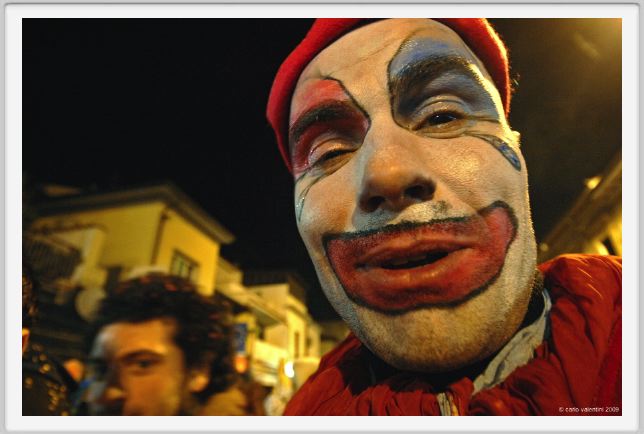 viareggio_carnevale134