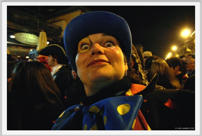 viareggio_carnevale135