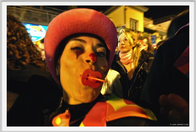 viareggio_carnevale136