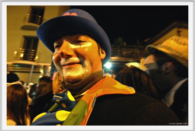 viareggio_carnevale137