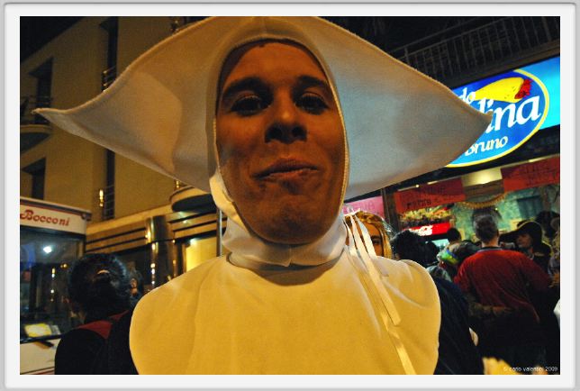 viareggio_carnevale138