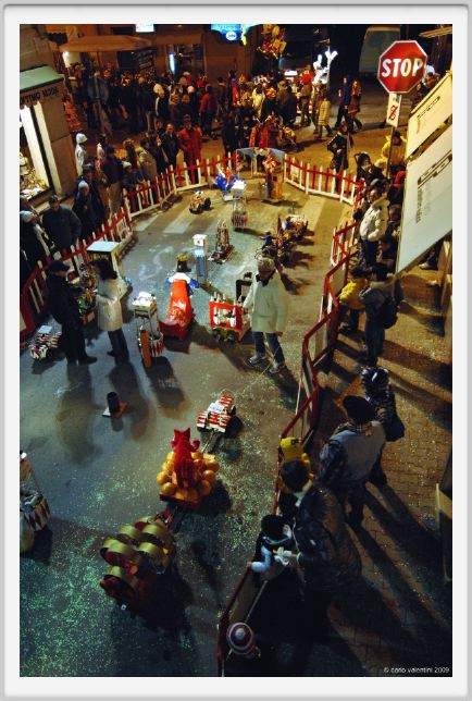 viareggio_carnevale121