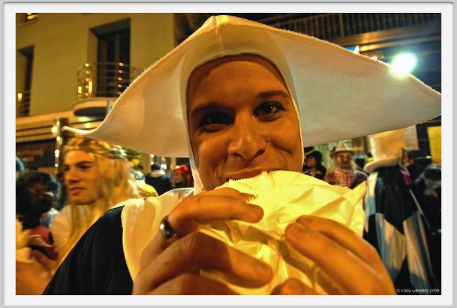 viareggio_carnevale139