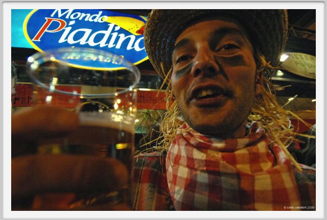 viareggio_carnevale140